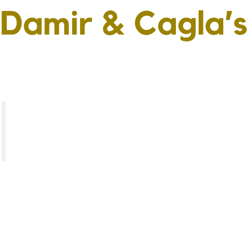 Massage-Spezialisten